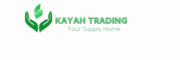 cropped kayahtrade.png