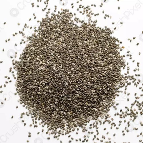 chia seed
