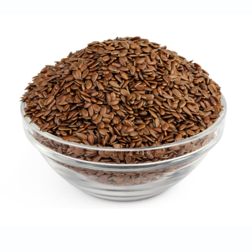 flaxseed