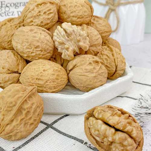 walnuts